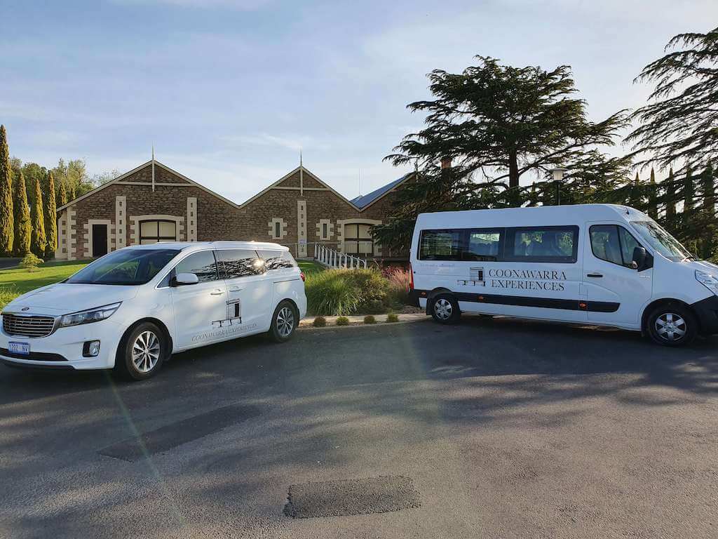 Coonawarra_Experiences'_luxury_vehicles_that_will_Take_you_on_your_tour_of_things_to_do_in_Coonawarra