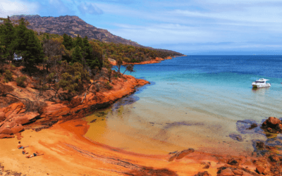 Responsible travel for all