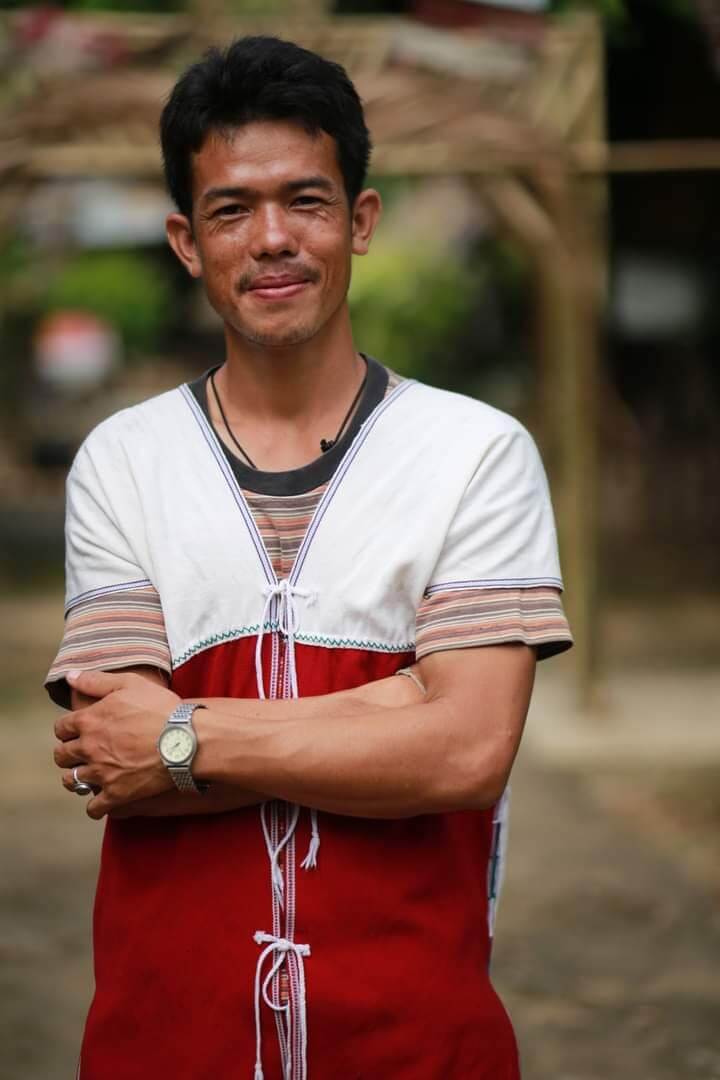 Aye_Muang_Manager_of_Huay_Pu_Keng
